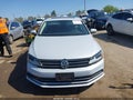 Photo 11 of 15 — 2017 Volkswagen Jetta
