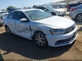 Photo 1 of 15 — 2017 Volkswagen Jetta