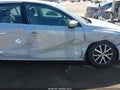 Photo 6 of 15 — 2017 Volkswagen Jetta