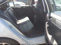 Photo 8 of 15 — 2017 Volkswagen Jetta