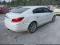 Photo 4 of 12 — 2011 Buick LaCrosse