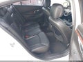 Photo 8 of 12 — 2011 Buick LaCrosse