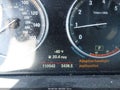 Photo 16 of 17 — 2015 BMW X4