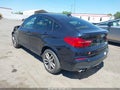 Photo 3 of 17 — 2015 BMW X4
