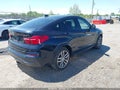 Photo 4 of 17 — 2015 BMW X4