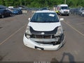 2008 Toyota Prius — photo 6 of 11 | VIN JTDKB20U583449797