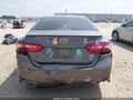Photo 16 of 17 — 2018 Toyota Camry