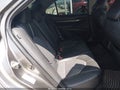 Photo 17 of 17 — 2018 Toyota Camry