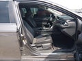 Photo 5 of 17 — 2018 Toyota Camry