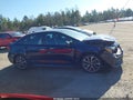 Photo 14 of 20 — 2021 Toyota Corolla