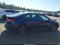 Photo 19 of 20 — 2021 Toyota Corolla