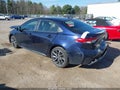 Photo 3 of 20 — 2021 Toyota Corolla