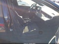 Photo 5 of 20 — 2021 Toyota Corolla