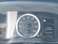 Photo 7 of 20 — 2021 Toyota Corolla