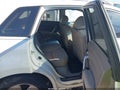 Photo 8 of 12 — 2007 Acura RDX