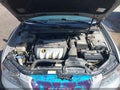 Photo 10 of 11 — 2007 Hyundai Sonata