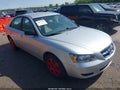 Photo 1 of 11 — 2007 Hyundai Sonata