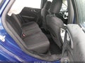 Photo 8 of 16 — 2015 Chrysler 200