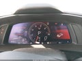 Photo 7 of 17 — 2022 Chevrolet Corvette Stingray