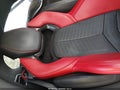 Photo 8 of 17 — 2022 Chevrolet Corvette Stingray