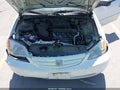 Photo 10 of 17 — 2002 Honda Civic