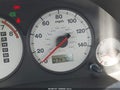 Photo 16 of 17 — 2002 Honda Civic