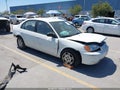 Photo 1 of 17 — 2002 Honda Civic
