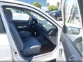 Photo 5 of 17 — 2002 Honda Civic