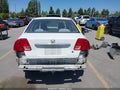 Photo 6 of 17 — 2002 Honda Civic