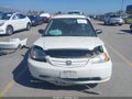 Photo 13 of 17 — 2002 Honda Civic