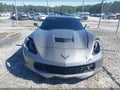 Photo 12 of 17 — 2015 Chevrolet Corvette Stingray
