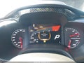 Photo 7 of 17 — 2015 Chevrolet Corvette Stingray