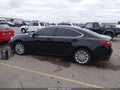 Photo 14 of 16 — 2015 Lexus ES 350