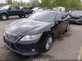 Photo 2 of 16 — 2015 Lexus ES 350