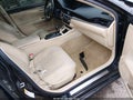 Photo 5 of 16 — 2015 Lexus ES 350