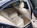 Photo 8 of 16 — 2015 Lexus ES 350