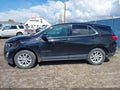 Photo 14 of 16 — 2018 Chevrolet Equinox