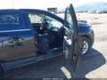 Photo 5 of 16 — 2018 Chevrolet Equinox