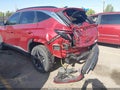 2025 Hyundai Tucson Hybrid — photo 3 of 22 | VIN KM8JCDD1XSU320679