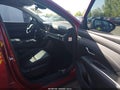 2025 Hyundai Tucson Hybrid — photo 5 of 22 | VIN KM8JCDD1XSU320679