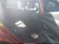 2025 Hyundai Tucson Hybrid — photo 8 of 22 | VIN KM8JCDD1XSU320679