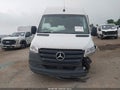 Photo 12 of 16 — 2024 Mercedes-Benz Sprinter