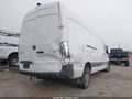 2024 Mercedes-Benz Sprinter — photo 4 of 16 | VIN W1Y4NCHYXRT179105