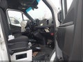 Photo 5 of 16 — 2024 Mercedes-Benz Sprinter