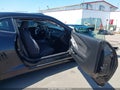 2015 Chevrolet Camaro — photo 5 of 16 | VIN 2G1FD1E31F9210850
