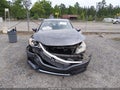 Photo 12 of 16 — 2017 Honda Accord