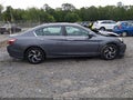 Photo 13 of 16 — 2017 Honda Accord