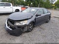 Photo 2 of 16 — 2017 Honda Accord