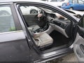 Photo 5 of 16 — 2017 Honda Accord