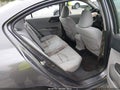 Photo 8 of 16 — 2017 Honda Accord